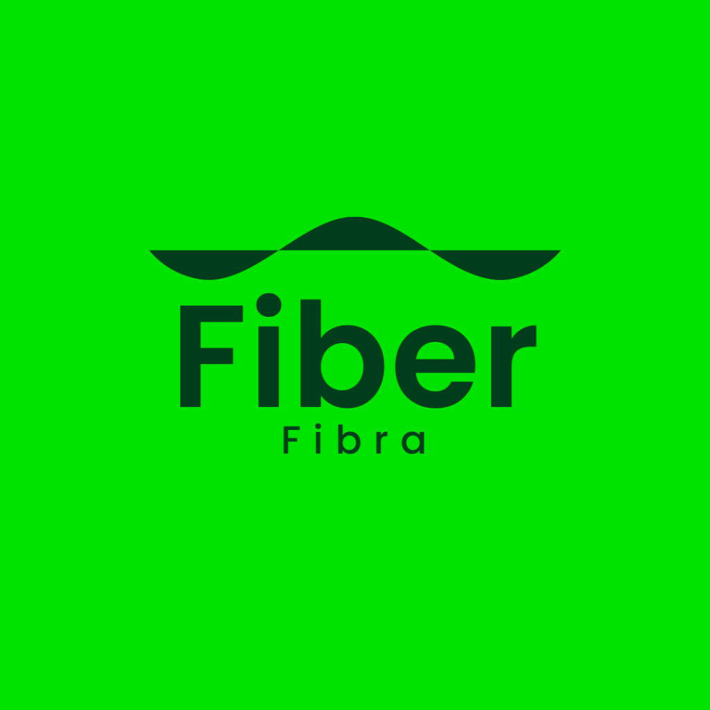 Fiber Fibra Telecom